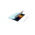 AMAZINGTHING Futrola za tablet Titan Pro Folio za iPad Air 11" (M3), plava